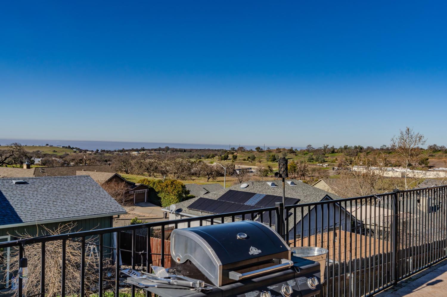 155 Hillside Place Jackson, CA 95642 - Photo 53 of 65