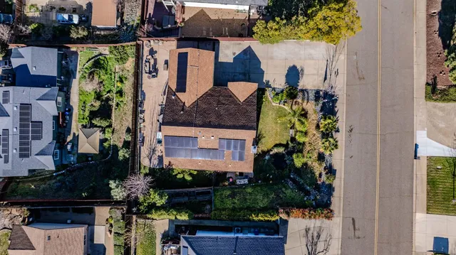 $550,000 | 155 Hillside Place, Jackson, CA 95642