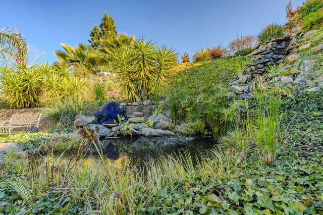 $550,000 | 155 Hillside Place, Jackson, CA 95642