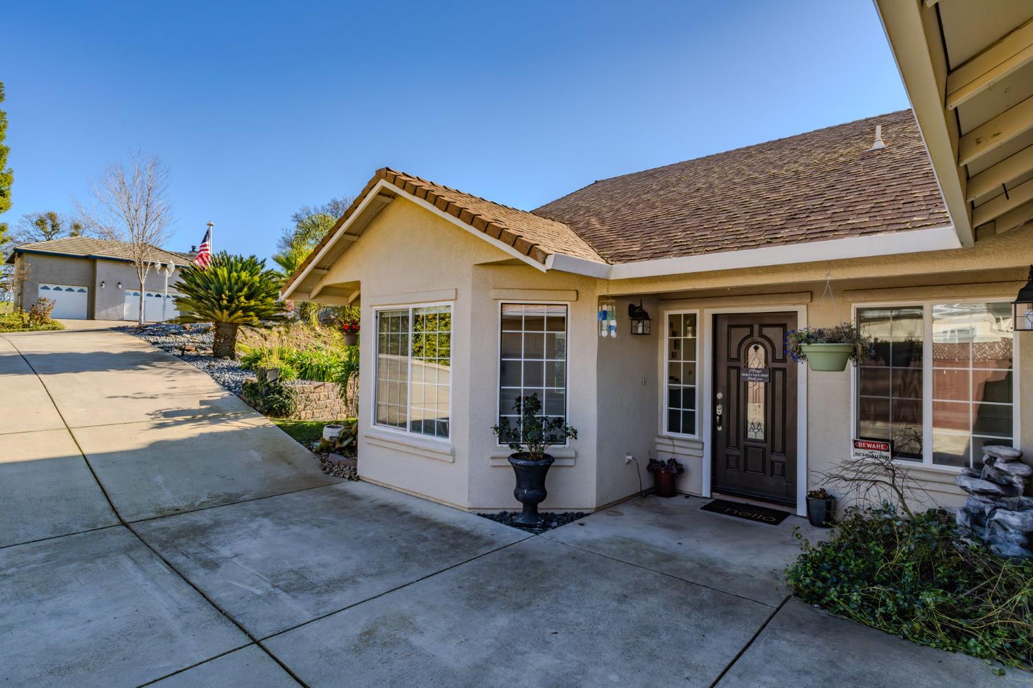 155 Hillside Place Jackson, CA 95642 - Photo 7 of 65