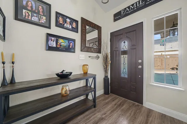 $550,000 | 155 Hillside Place, Jackson, CA 95642