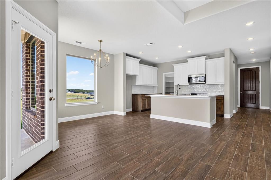 4045 Westfork Way Springtown, TX 76082 - Photo 19 of 39 Gallery Image 19