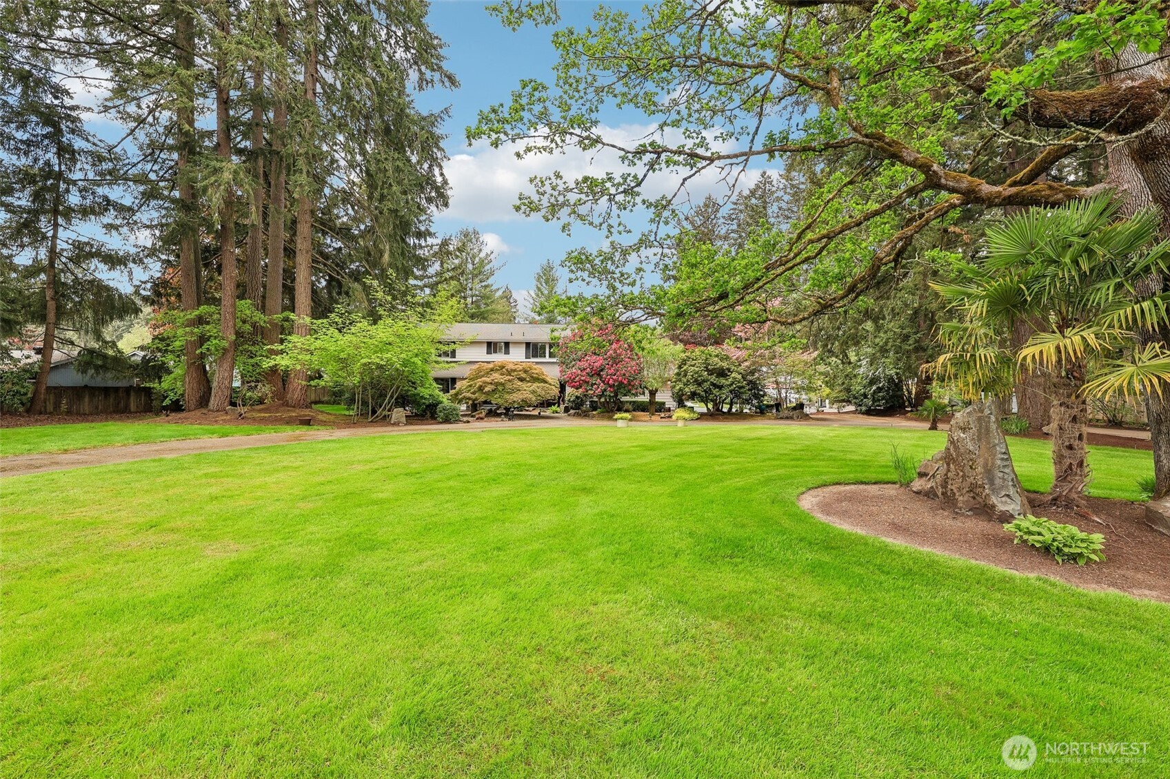 15408 Waller Road East Tacoma, WA 98445 - Photo 39 of 40
