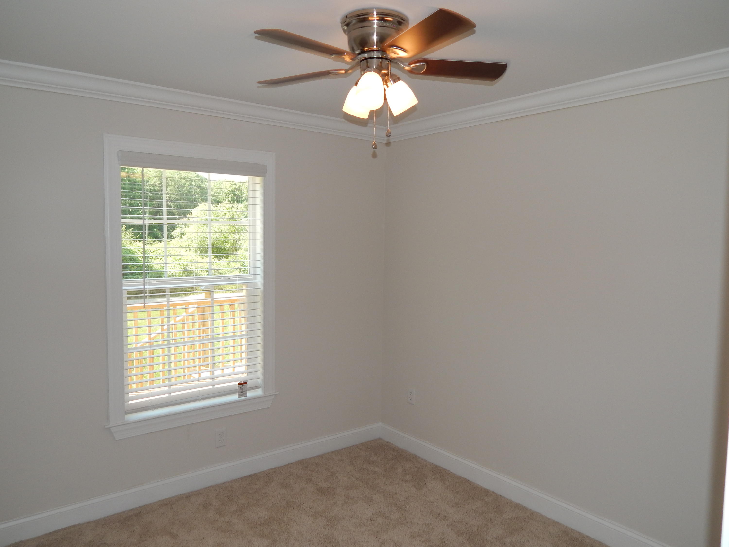 3168 Thomas Jones Road Johns Island, SC 29455 - Photo 22 of 29 Bedroom 2