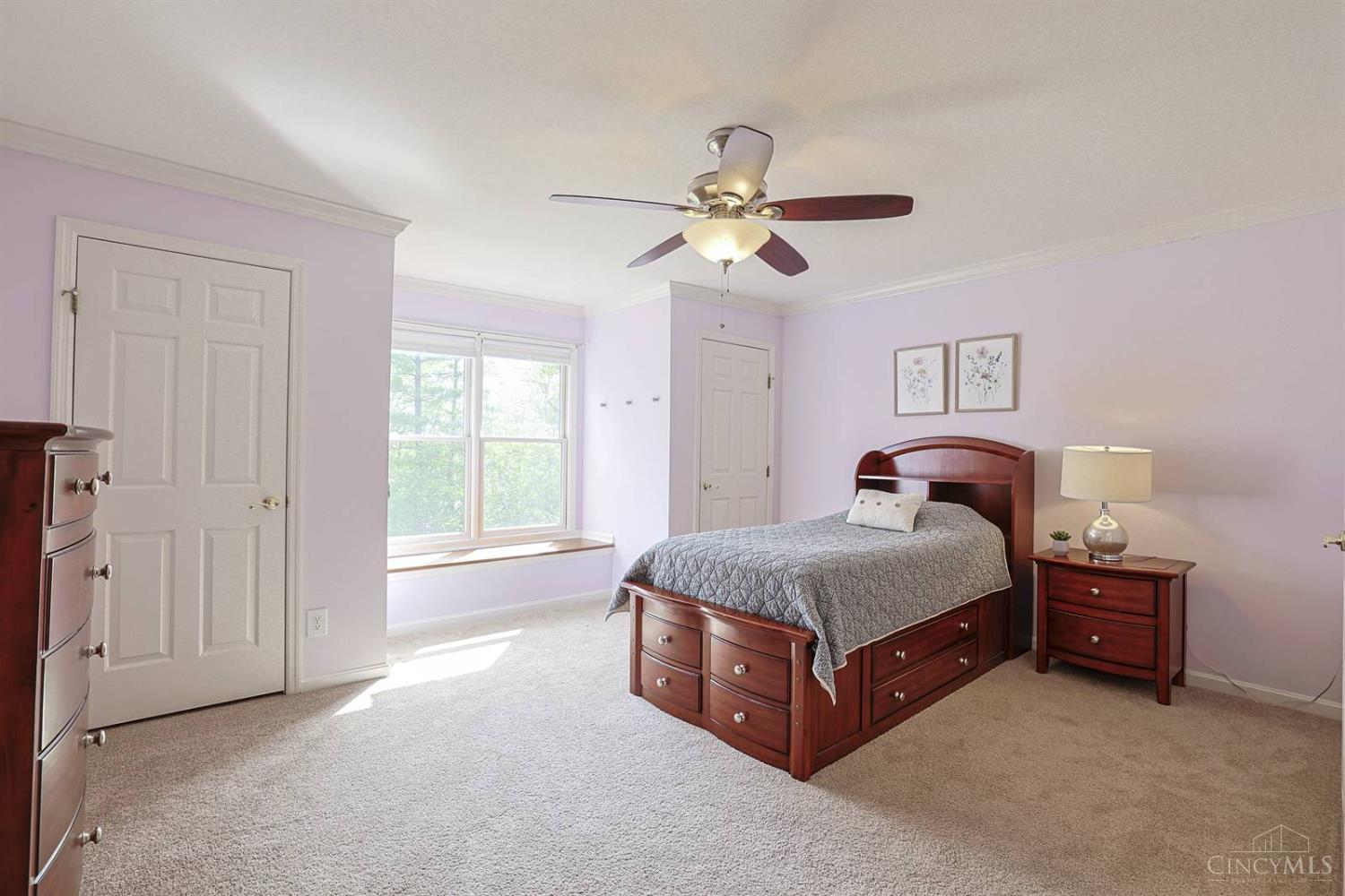 4725 Miami Road Cincinnati, OH 45243 - Photo 41 of 83