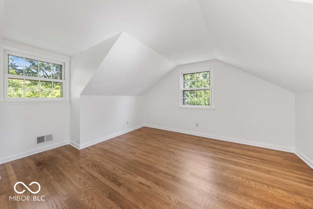 4823 Wanamaker Drive Indianapolis, IN 46239 - Photo 11 of 40