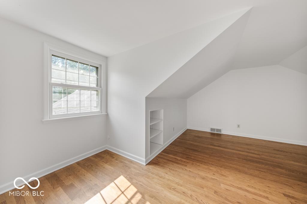 4823 Wanamaker Drive Indianapolis, IN 46239 - Photo 13 of 40