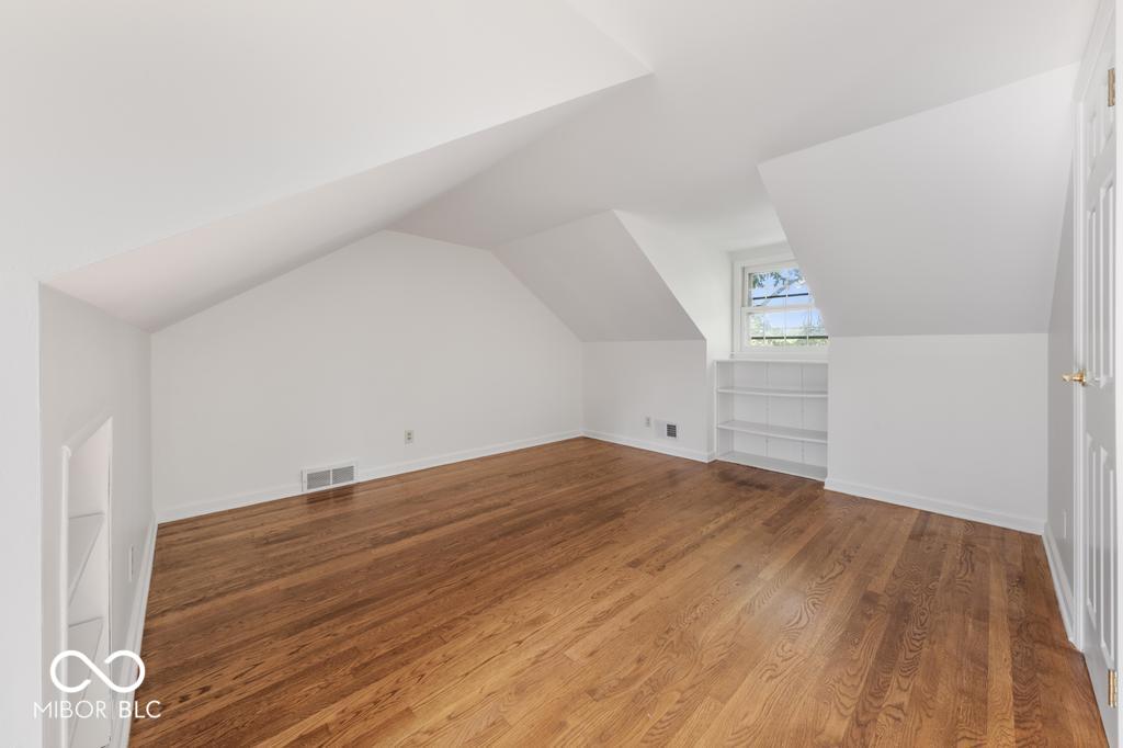 4823 Wanamaker Drive Indianapolis, IN 46239 - Photo 14 of 40