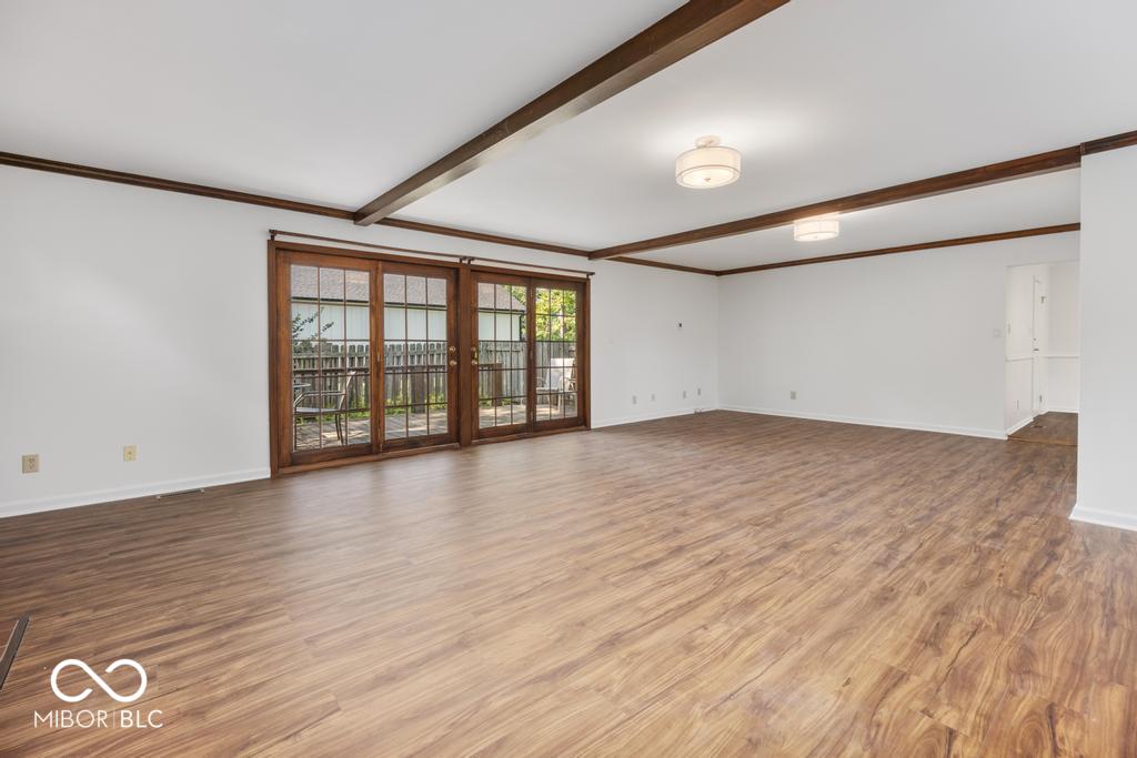 4823 Wanamaker Drive Indianapolis, IN 46239 - Photo 21 of 40