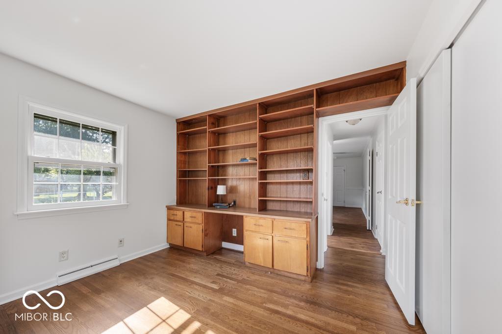 4823 Wanamaker Drive Indianapolis, IN 46239 - Photo 39 of 40