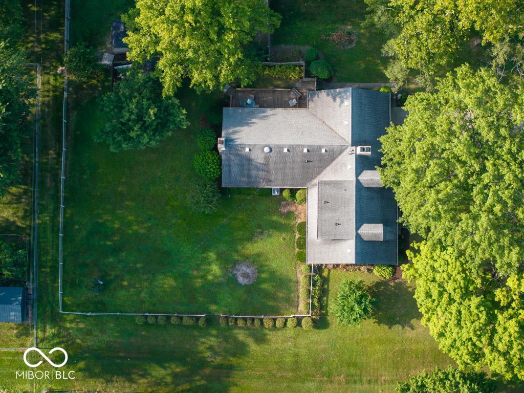 4823 Wanamaker Drive Indianapolis, IN 46239 - Photo 40 of 40