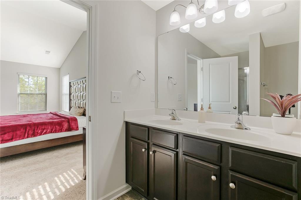 3291 Grandview Club Road Pfafftown, NC 27040 - Photo 22 of 30 Gallery Image 22