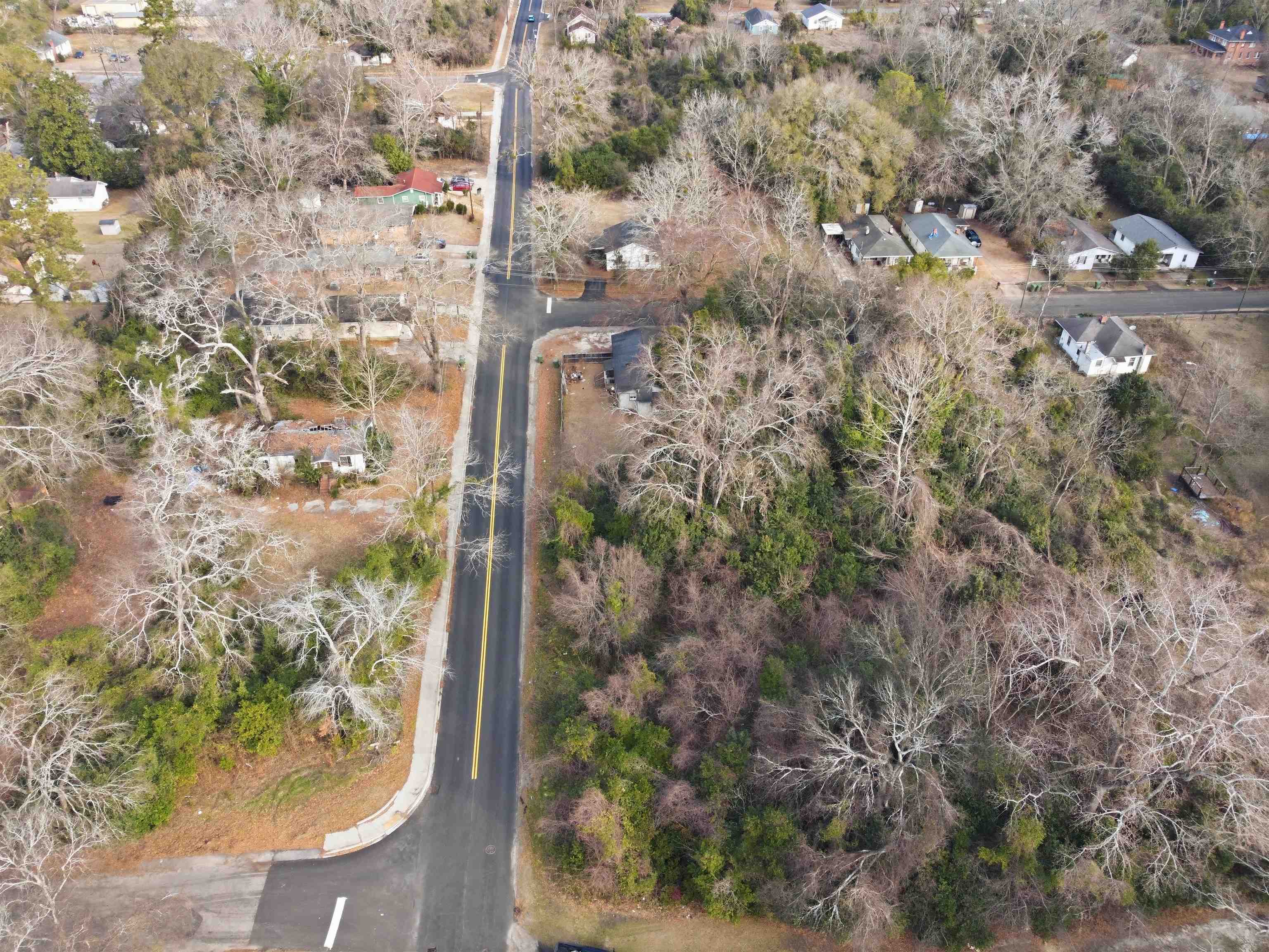500 Walnut Street Florence, SC 29506 - Photo 2 of 3