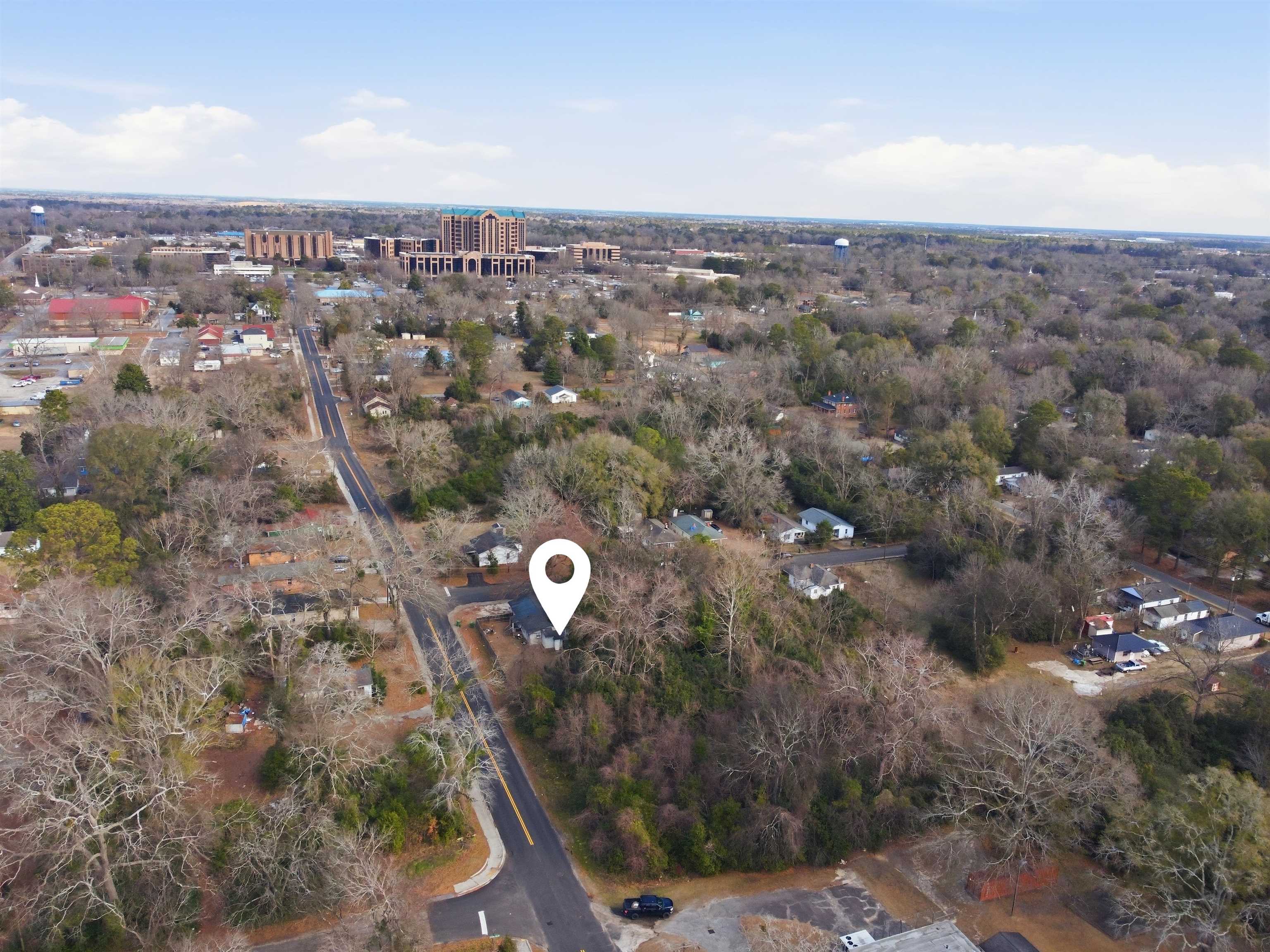 500 Walnut Street Florence, SC 29506 - Photo 3 of 3