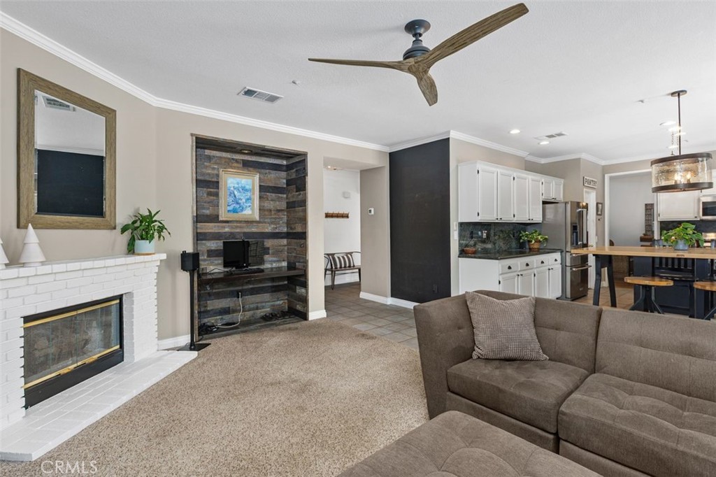 7038 Harvest Lane Riverside, CA 92506 - Photo 15 of 56