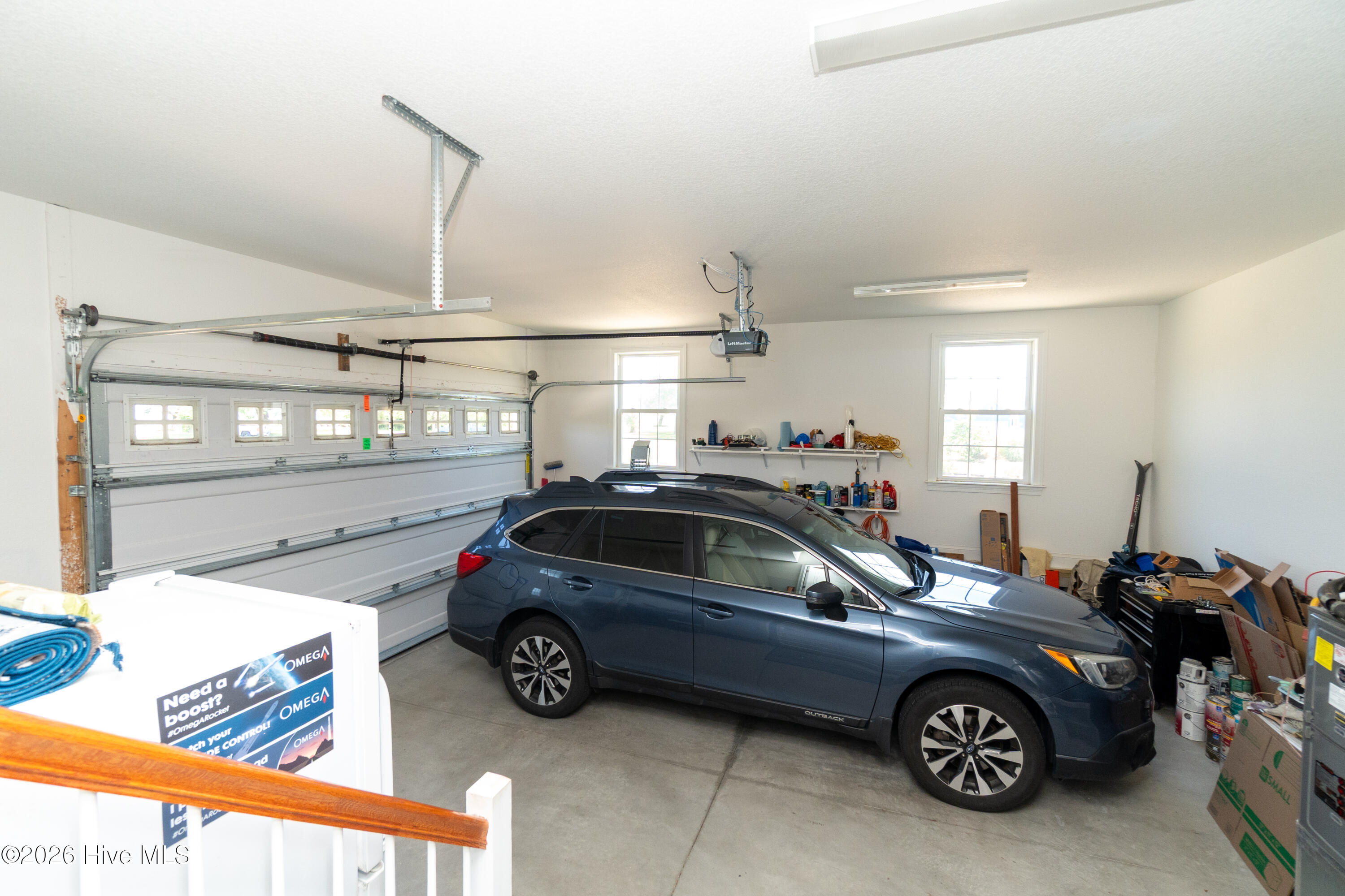 111 Belle View Currituck, NC 27929 - Photo 39 of 78 int.-14