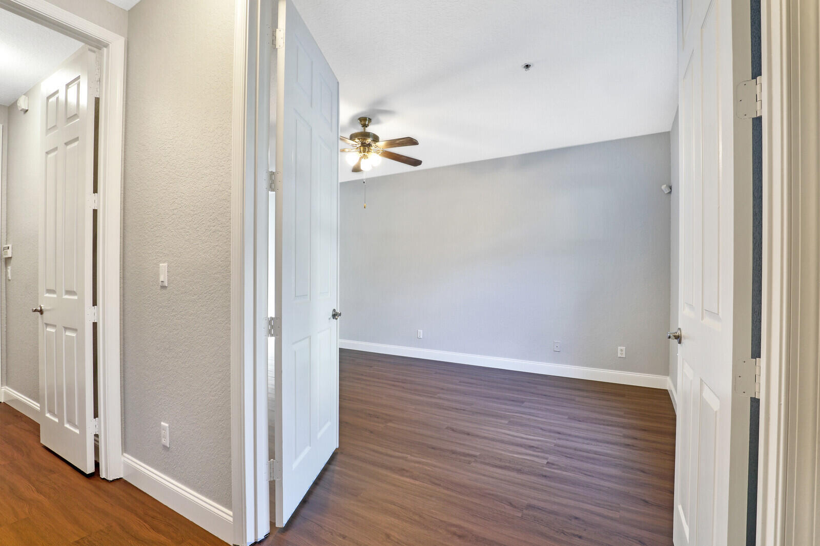 1578 Frederick Small Road Jupiter, FL 33458 - Photo 9 of 36 09_Image_9_mls