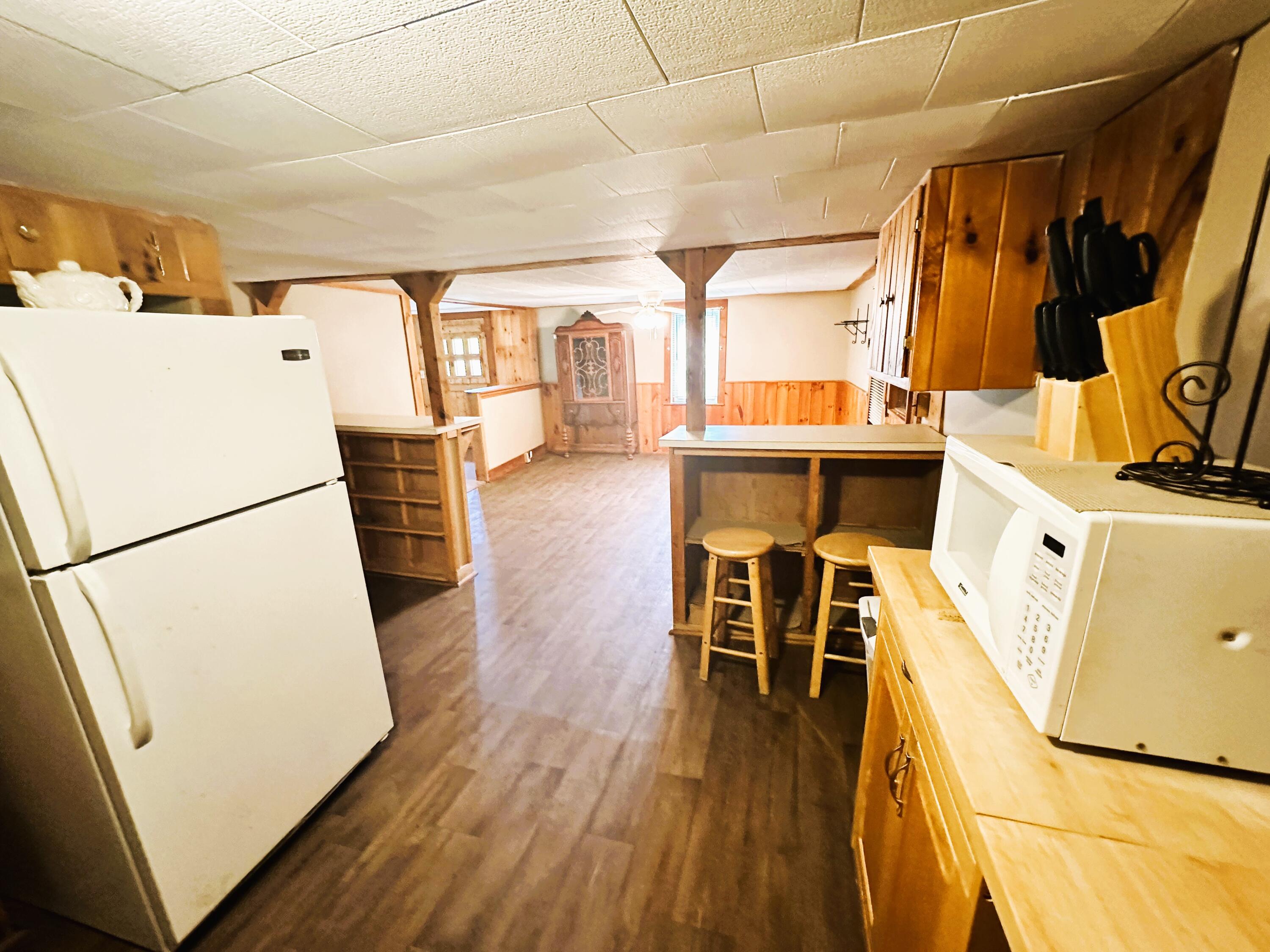 643 Springfield Road Wilmington, NY 12997 - Photo 39 of 41 Gallery Image 39