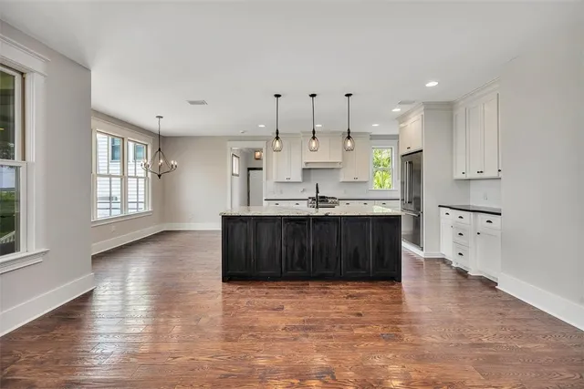 $959,000 | 152 Riverwalk Drive, Brunswick, GA 31523