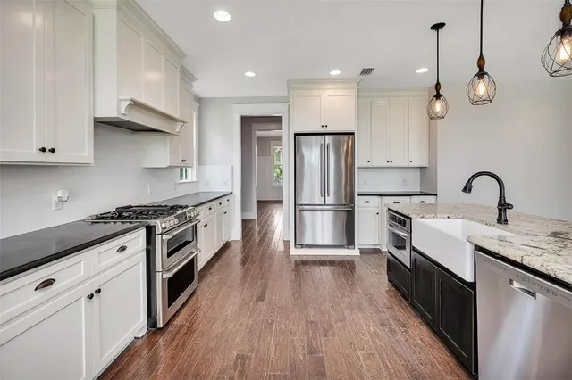 $959,000 | 152 Riverwalk Drive, Brunswick, GA 31523