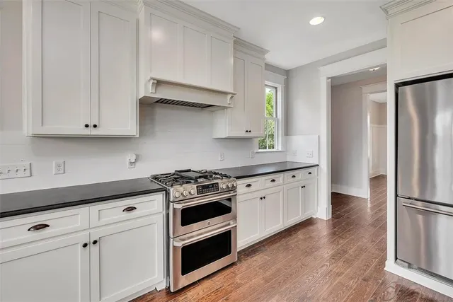 $959,000 | 152 Riverwalk Drive, Brunswick, GA 31523