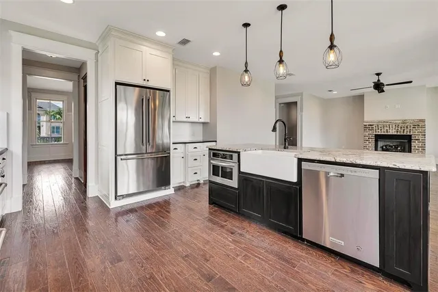 $959,000 | 152 Riverwalk Drive, Brunswick, GA 31523