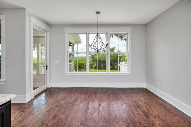 $959,000 | 152 Riverwalk Drive, Brunswick, GA 31523