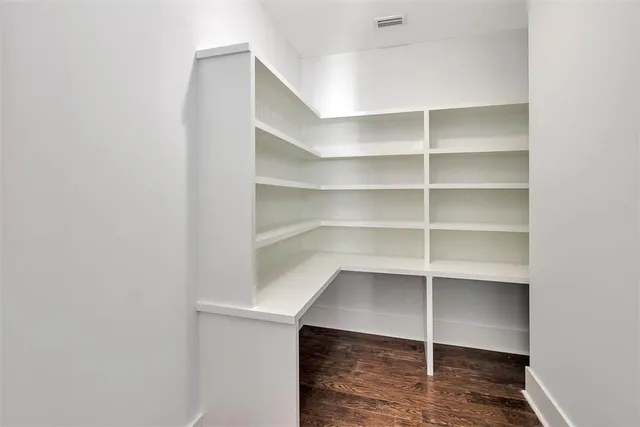 $959,000 | 152 Riverwalk Drive, Brunswick, GA 31523