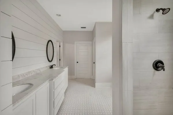 $959,000 | 152 Riverwalk Drive, Brunswick, GA 31523