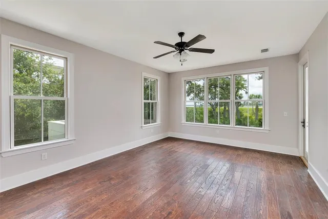 $959,000 | 152 Riverwalk Drive, Brunswick, GA 31523