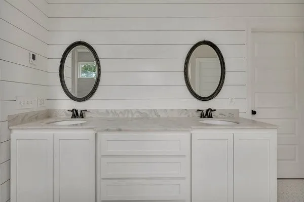 $959,000 | 152 Riverwalk Drive, Brunswick, GA 31523