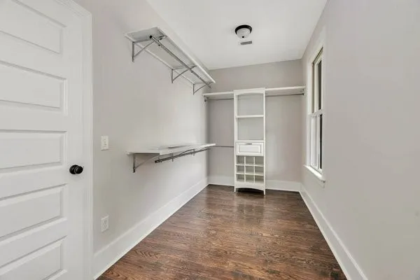 $959,000 | 152 Riverwalk Drive, Brunswick, GA 31523