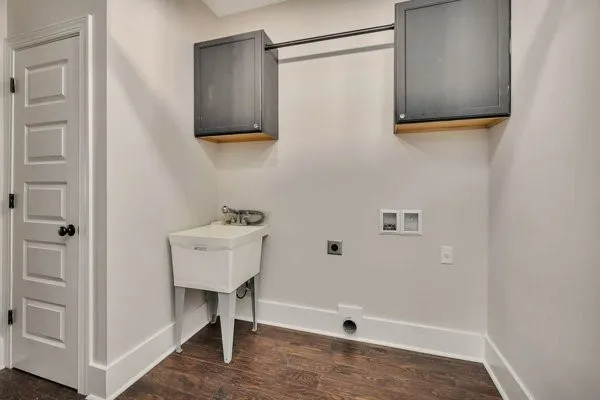 $959,000 | 152 Riverwalk Drive, Brunswick, GA 31523