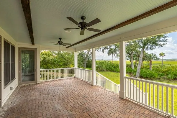 $959,000 | 152 Riverwalk Drive, Brunswick, GA 31523