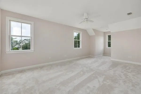 $959,000 | 152 Riverwalk Drive, Brunswick, GA 31523