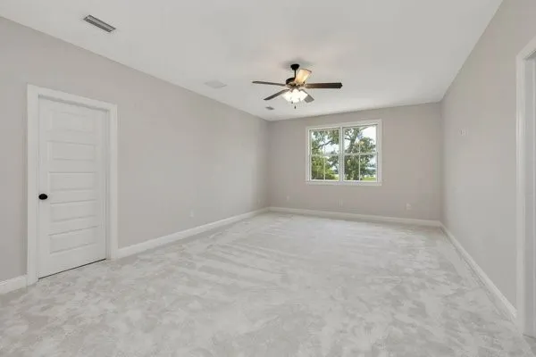 $959,000 | 152 Riverwalk Drive, Brunswick, GA 31523