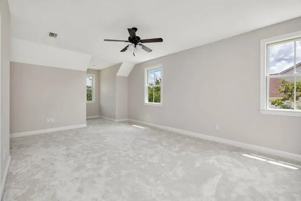 $959,000 | 152 Riverwalk Drive, Brunswick, GA 31523