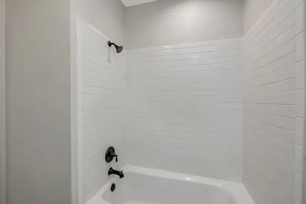 $959,000 | 152 Riverwalk Drive, Brunswick, GA 31523