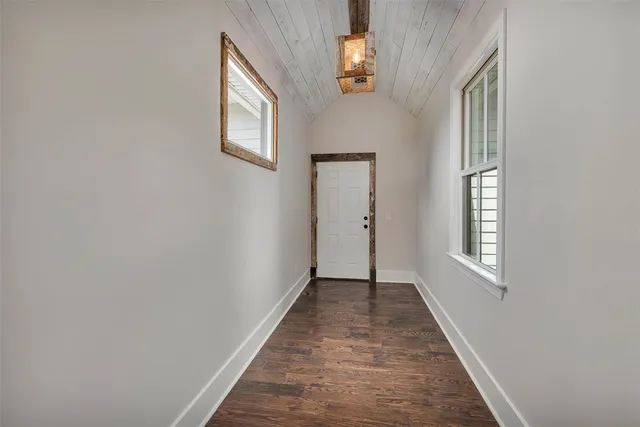 $959,000 | 152 Riverwalk Drive, Brunswick, GA 31523