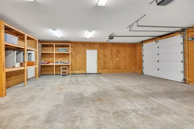 $959,000 | 152 Riverwalk Drive, Brunswick, GA 31523