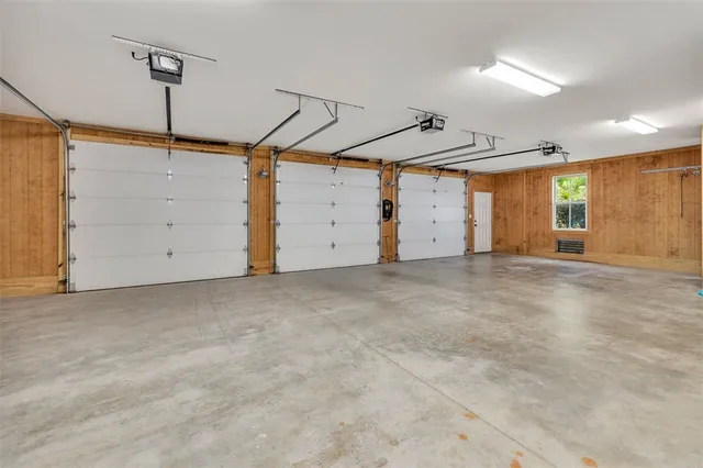 $959,000 | 152 Riverwalk Drive, Brunswick, GA 31523