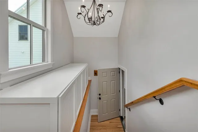 $959,000 | 152 Riverwalk Drive, Brunswick, GA 31523