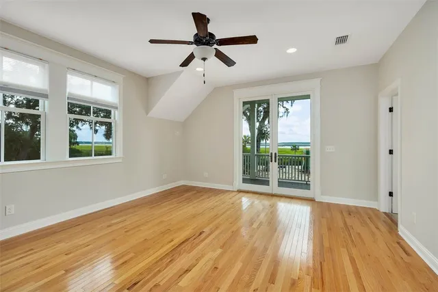 $959,000 | 152 Riverwalk Drive, Brunswick, GA 31523