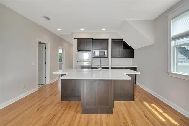 $959,000 | 152 Riverwalk Drive, Brunswick, GA 31523