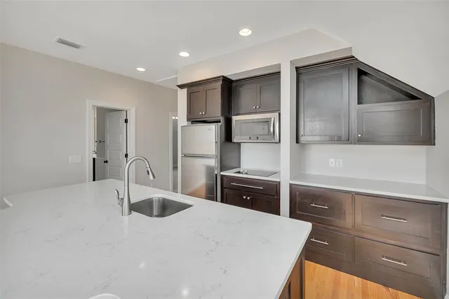 $959,000 | 152 Riverwalk Drive, Brunswick, GA 31523