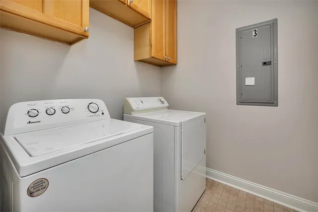 $959,000 | 152 Riverwalk Drive, Brunswick, GA 31523