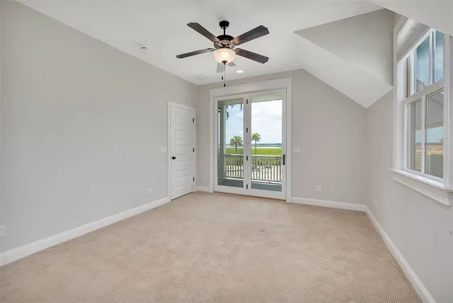 $959,000 | 152 Riverwalk Drive, Brunswick, GA 31523