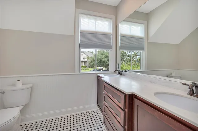 $959,000 | 152 Riverwalk Drive, Brunswick, GA 31523