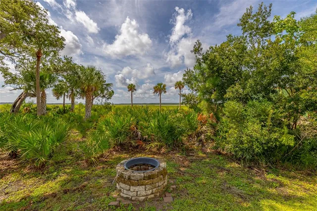 $959,000 | 152 Riverwalk Drive, Brunswick, GA 31523