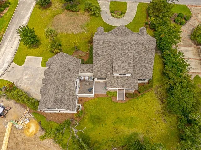 $959,000 | 152 Riverwalk Drive, Brunswick, GA 31523